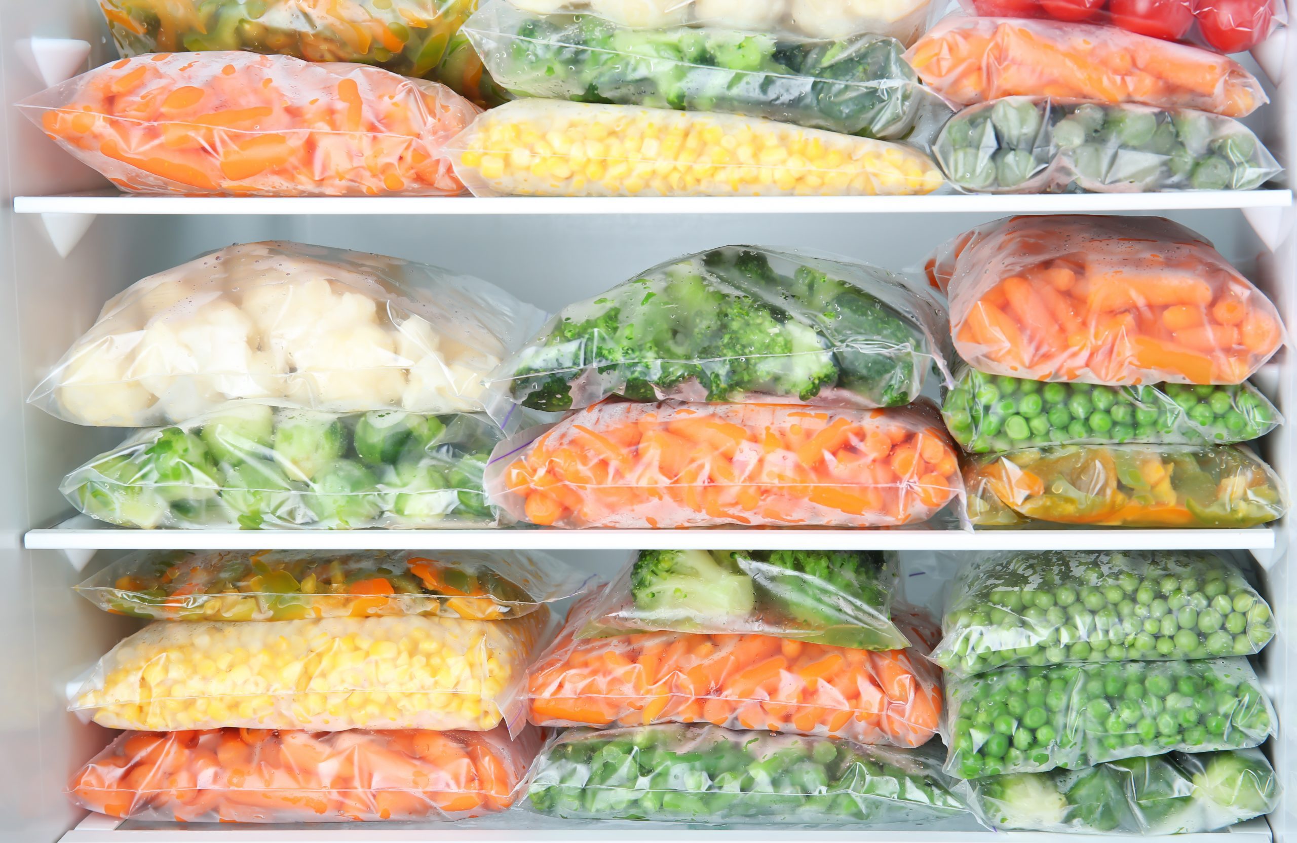 Овощи в заморозке. Заморозка овощей. Заморозка овощей в пакетах. Заморозка овощей в морозильной камере. Овощи в морозилке.