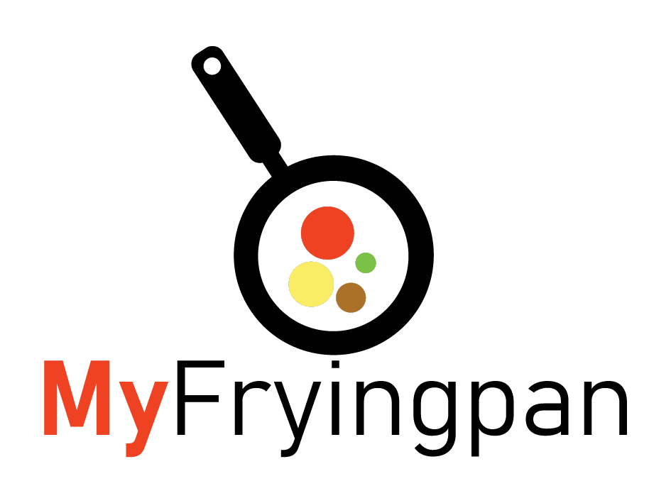 myfryingpan
