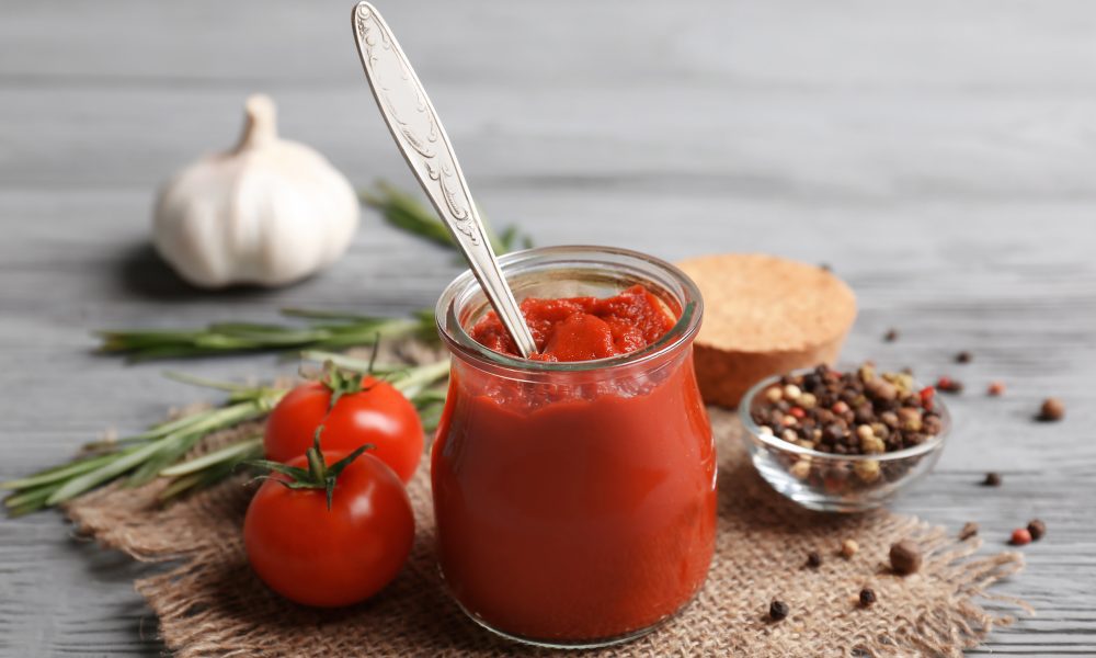 5 Amazing Ways To Use Up Tomato Paste myfryingpan