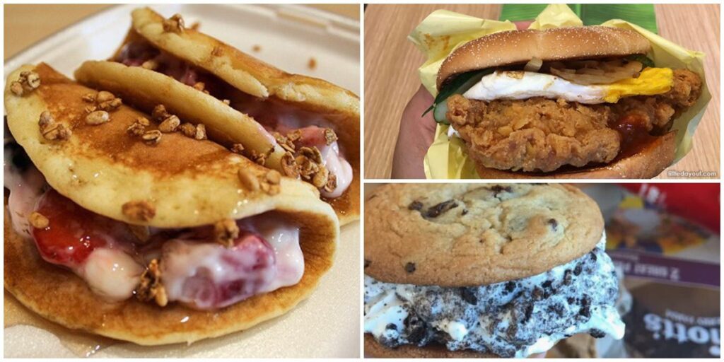We’re Lovin’ It: 35 McDonald’s Menu Hacks That Make Meals Even Happier